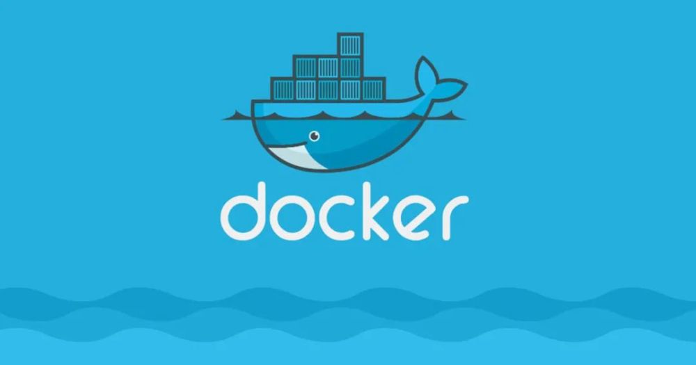 Docker简介