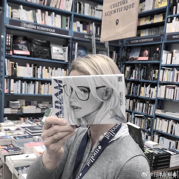 Ventoy 重装系统